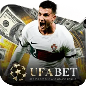 ufakey777