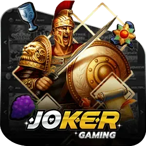 ufakey777