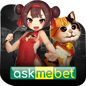 ufakey777