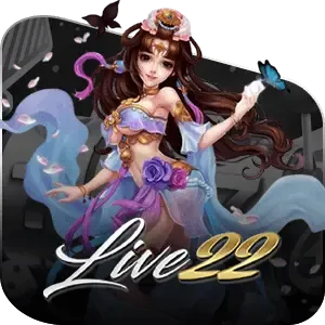 ufakey777